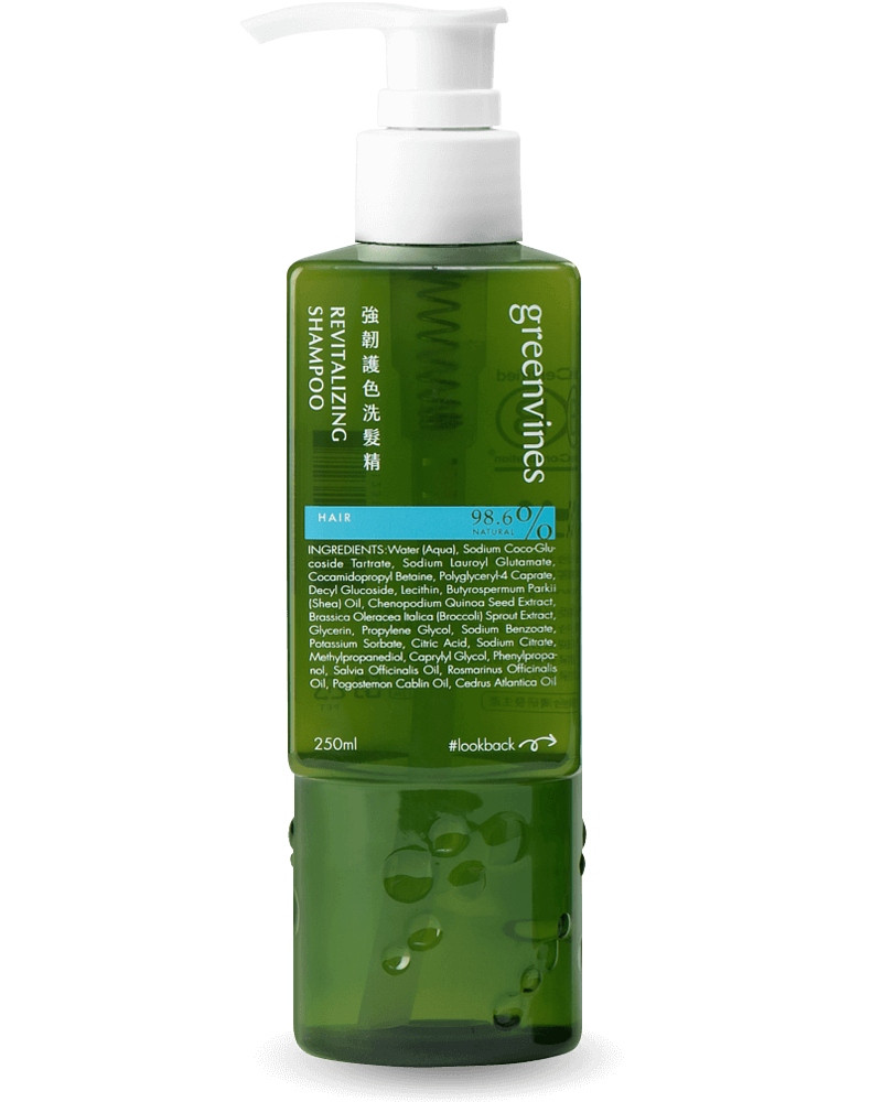 AVEDA 護色洗髮精 250/1000ml，NT.800/2544