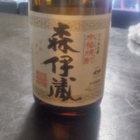 酒無何己桜