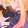 カラピチなりきり〜！みんなおいで！