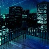 【雑談・ライト・ゲーム・歌枠】みんなで雑談したりライトしよ！