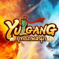 ยุทธภพสนุก SV.200