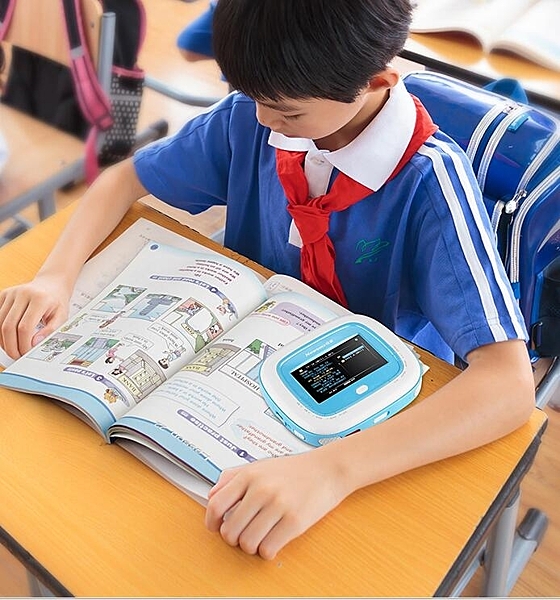 全館支持開發票外島派送我們這邊各種商品都有在賣,有什麼問題的商品可以在商城問與答留言唷