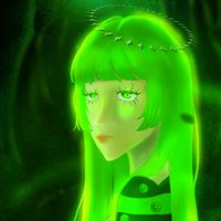 มาฝึกวาดรูปไปด้วยกันเถอะ✨🌈❤