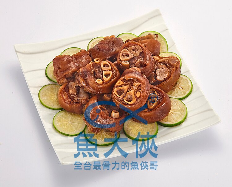 防疫囤貨 防疫吃貨免驚~周一到周五中午12點前下單，當日出貨隔日到件，在家免外出安心採買