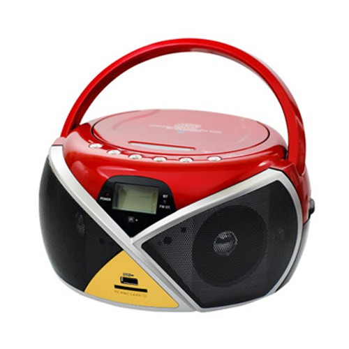 委製/進口商:東方國際科技股份有限公司地址:新北市三重區溪尾街39號電話:(02)2981-1311傳真:(02)2982-4371品名:藍芽手提音響型號:CD-8888材質:PVC產地:中國製造年分