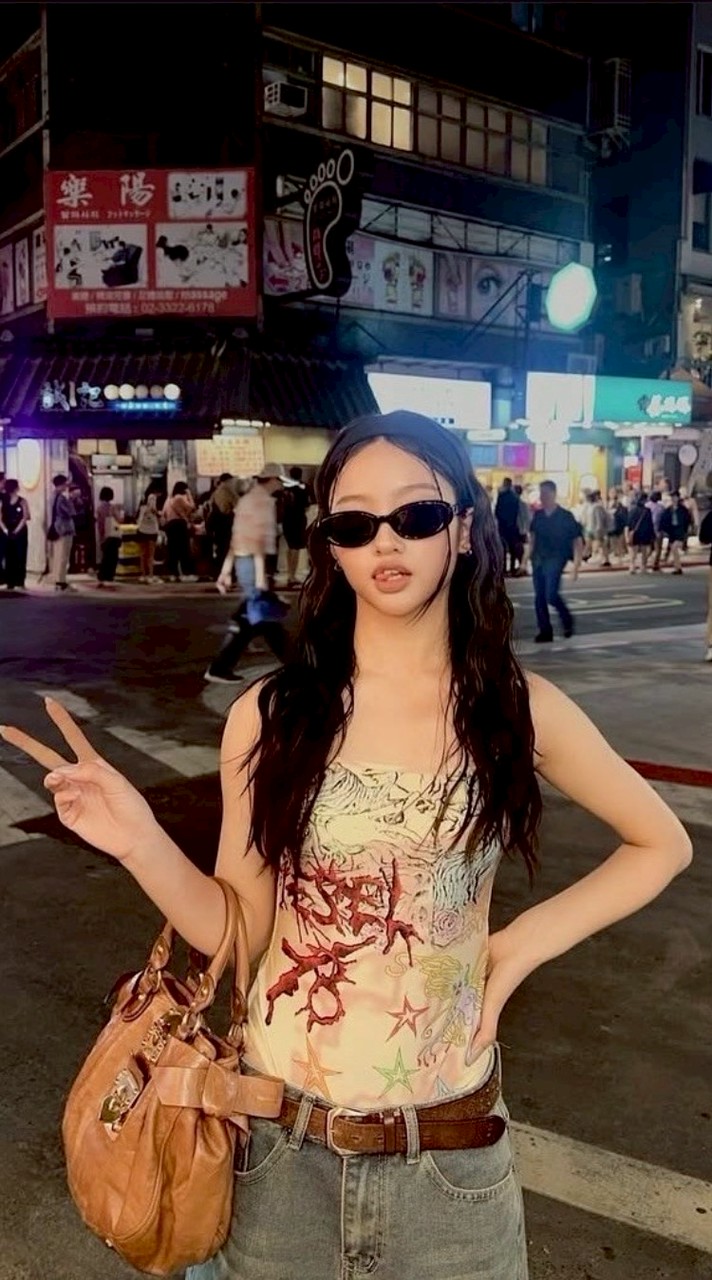 HANAのYURIが好きな人集まれ〜!!