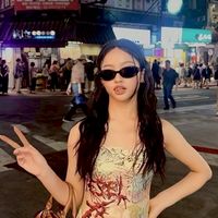 HANAのYURIが好きな人集まれ〜!!