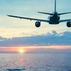 世帯年収2000万円以上