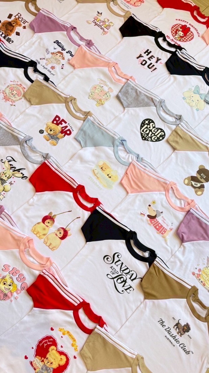 ✨🌻 𝓯𝓪𝓯𝓮𝓻𝓷 𝓕𝓪𝓼𝓱𝓲𝓸𝓷 ตัวแทนจำหน่าย🍒🫧