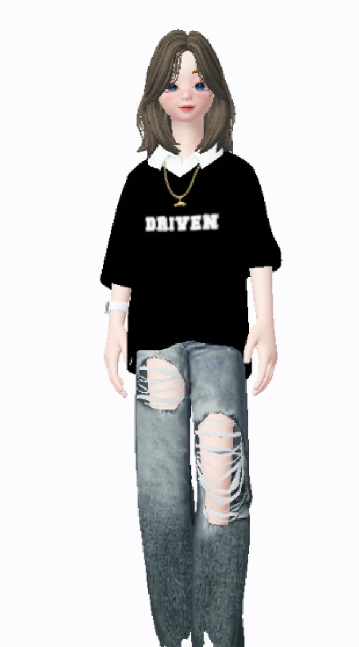 โรงเรียนzepeto🥺🧷🧸