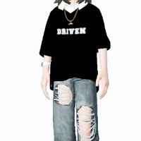 โรงเรียนzepeto🥺🧷🧸