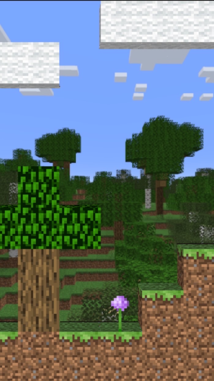 【JAVA版限定】【 mod勢限定】Minecraftを楽しもうの会