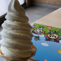 日本職棒賽事日職棒球討論