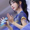 7群黑名單新保全物業龍虎獅象狼禁言