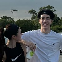 เครื่องแกง ของแทร่ต้องพี่เดชน้องหญ้า💯