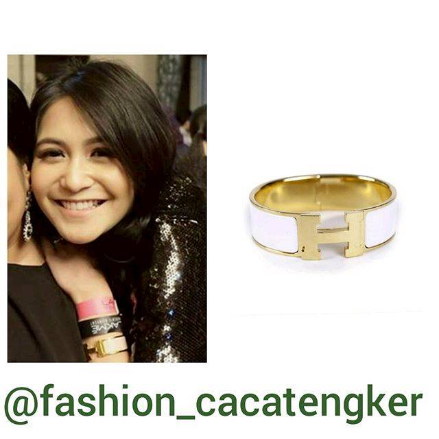 Download 92 Koleksi Gambar Gelang Emas Nagita Slavina Keren Gratis