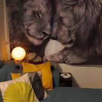靈魂水晶