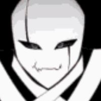 ロブロックスやってるひと集まれ