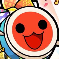 太鼓の達人やってる人・ドンだーの集い！！