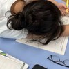116會考