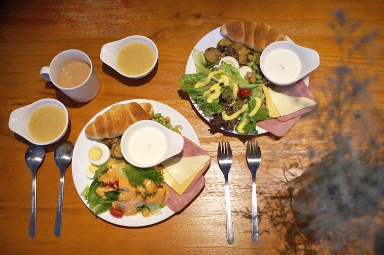 旅巷自在@shao O61