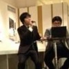 ☆サイバーネットワークス☆