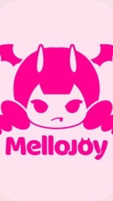 メロジョイ信者の集い