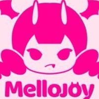 メロジョイ信者の集い