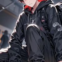 黑子藍球