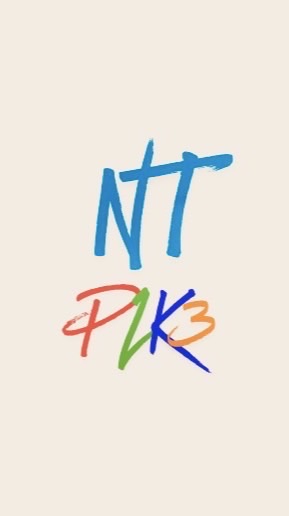 NT PLK3