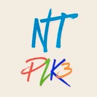 NT PLK3