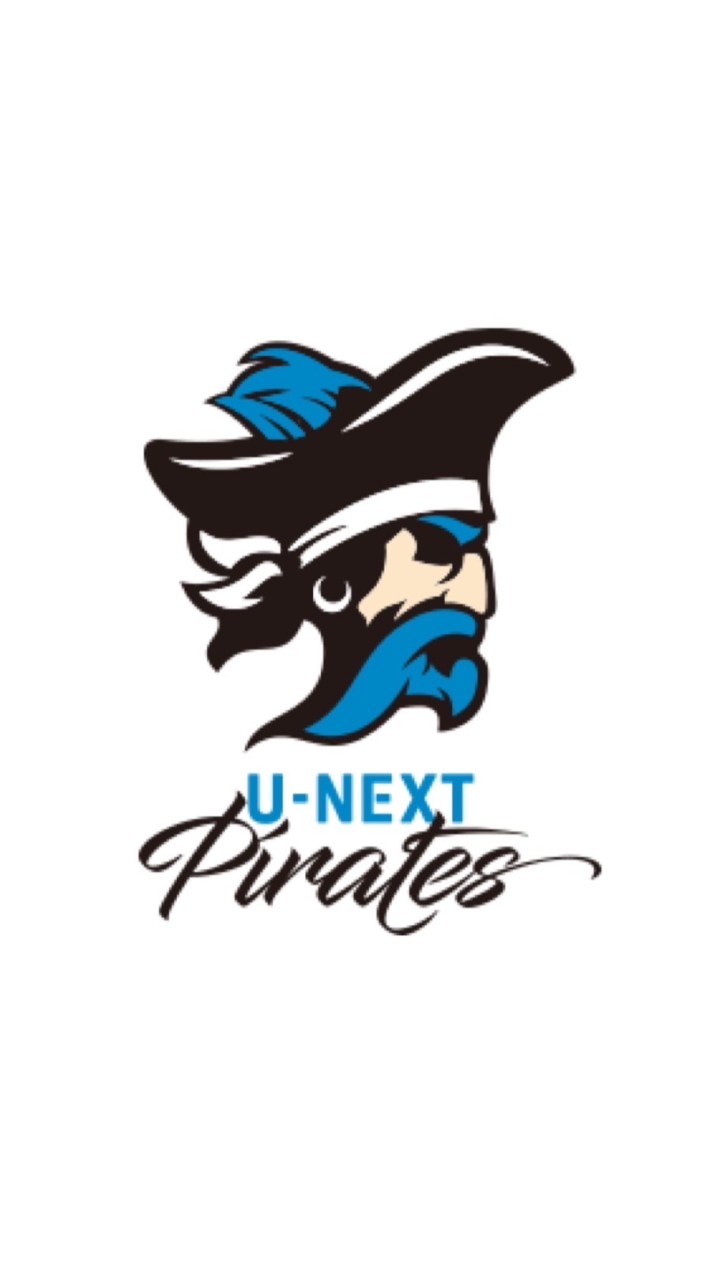 🏴‍☠️U-NEXT Pirates クルーの集い🏴‍☠️