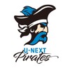 🏴‍☠️U-NEXT Pirates クルーの集い🏴‍☠️