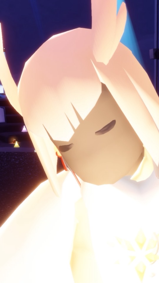 Sky星を紡ぐ子供たち 関連オプチャ