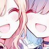 ꒰ঌアイドルごっこ໒꒱ 〜 𖤐˒˒
