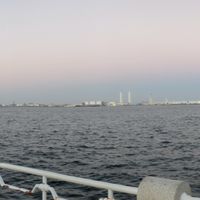 ともだちになろー‼️