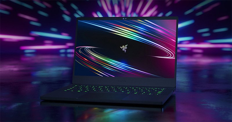 全球首款搭載1hz 螢幕13 3 吋ultrabook Razer Blade Stealth 13 推出 Line購物