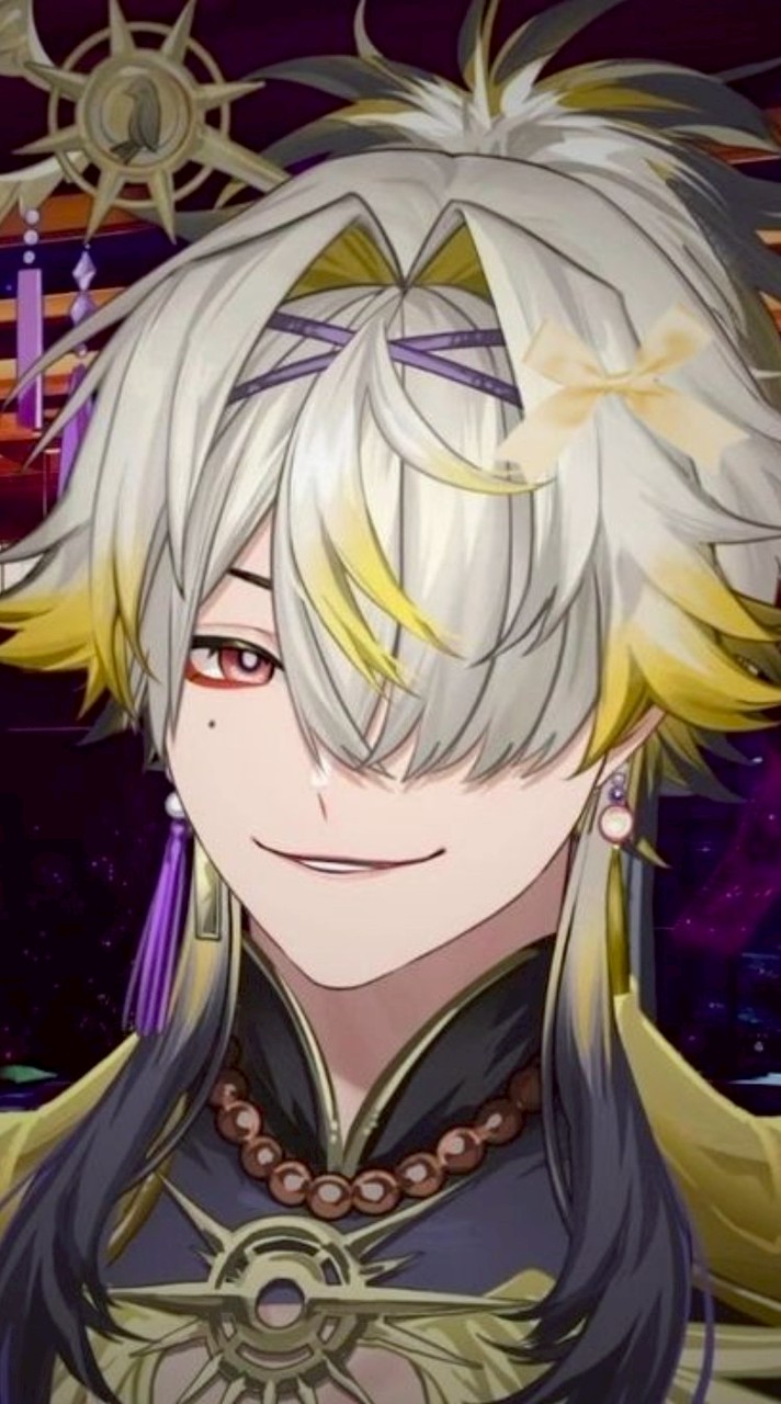 ร้องเพลง VTuber