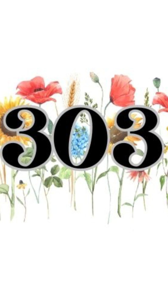 🎖️403新林114年－家長互聯網