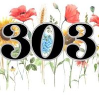 🎖️403新林114年－家長互聯網