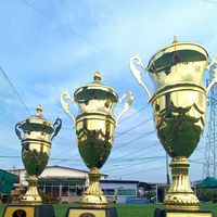 Q-League