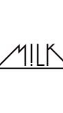 M!LKと話せる！（本人達はいないよ