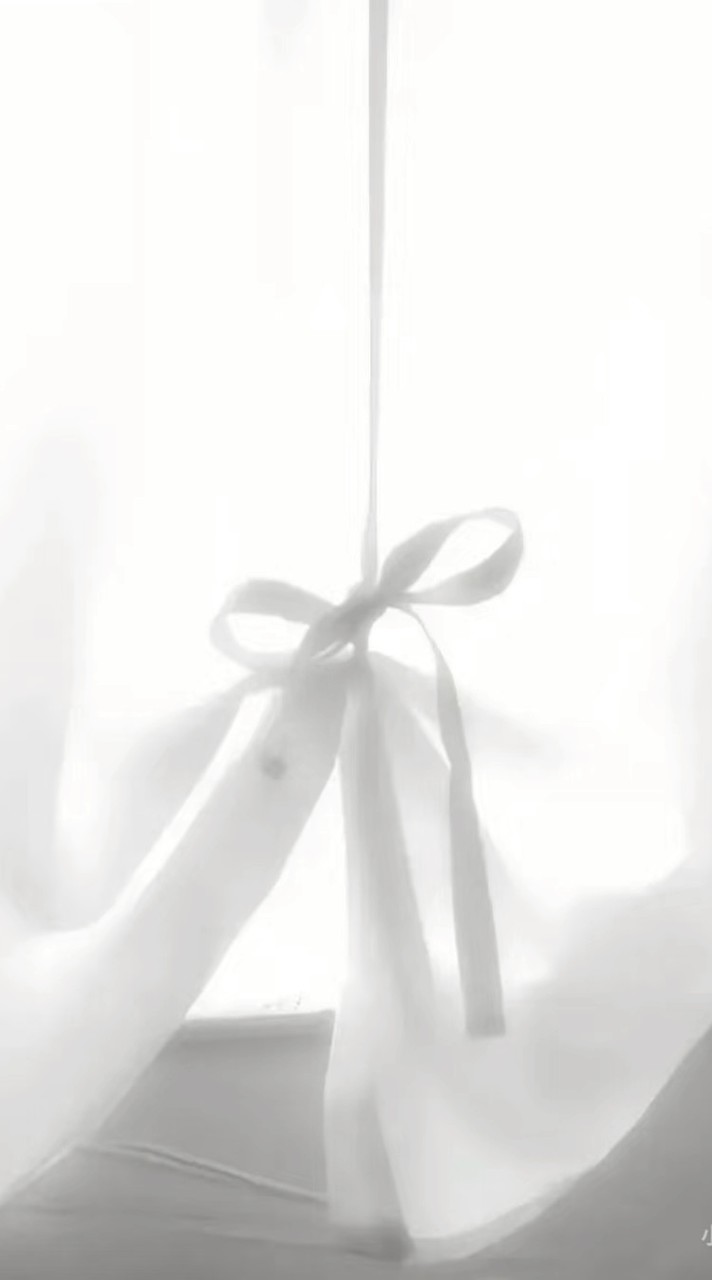 ⸝⸝紜沫の慶生群🎂