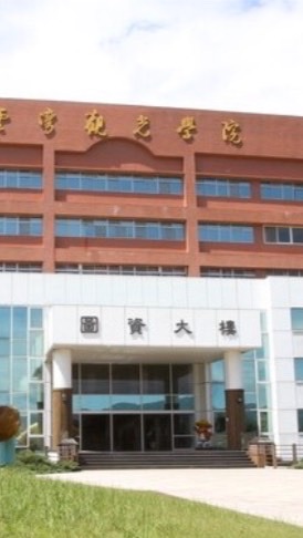 精鍾商專校友群85上下屆