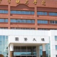 精鍾商專校友群85上下屆