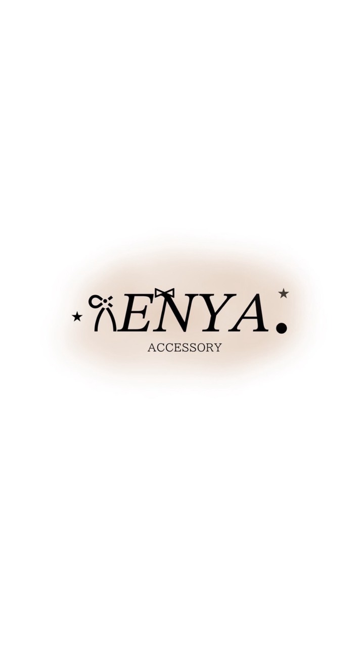 ENYA._ACCESSORY