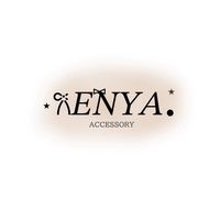 ENYA._ACCESSORY