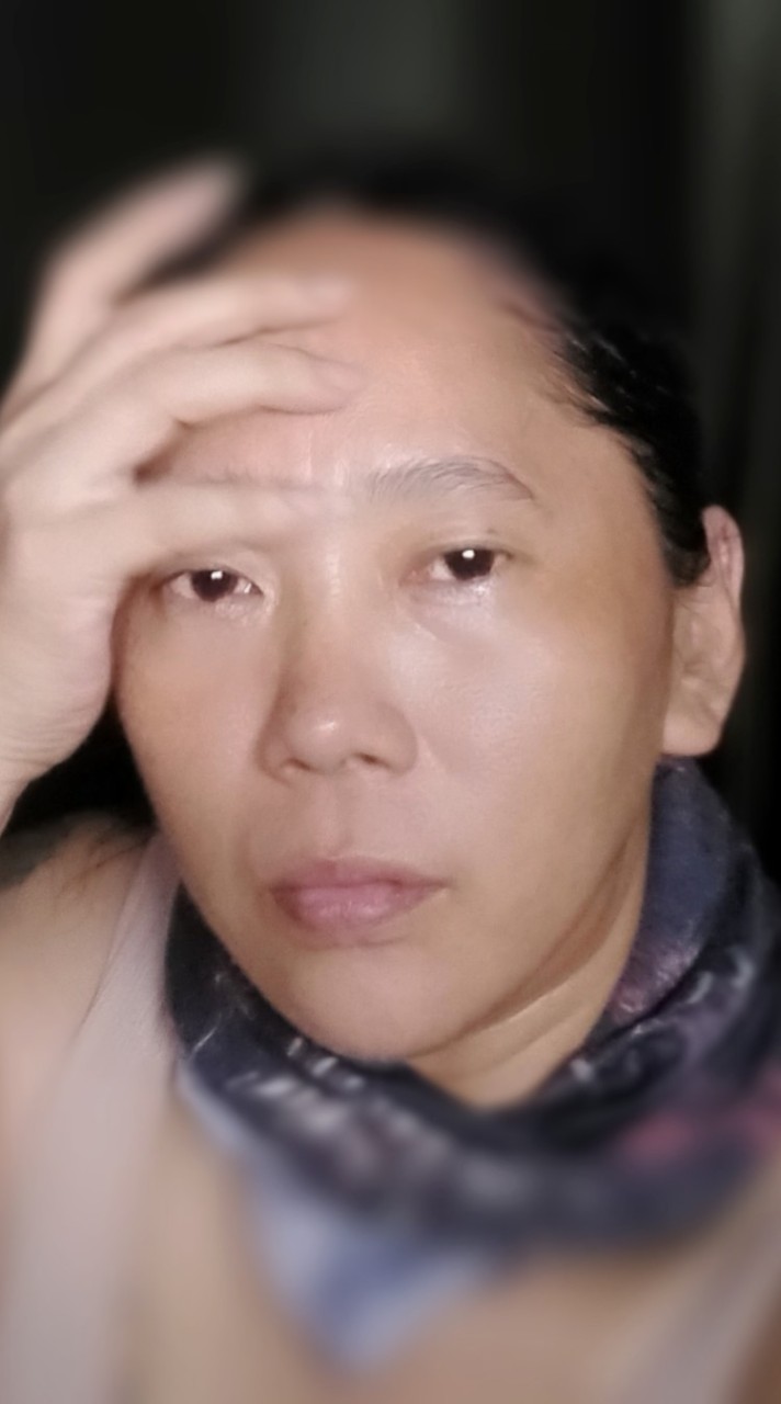 ไอซ์