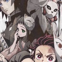 鬼滅なりきり✩.*被りとオリキャラ❌荒らし❌