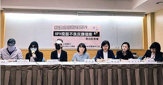 【拒當痛痛女孩1】全球陸續出現案例　父母自責害了女兒